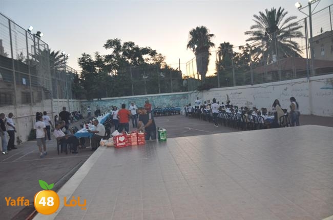 iftar jama3y k (42).JPG